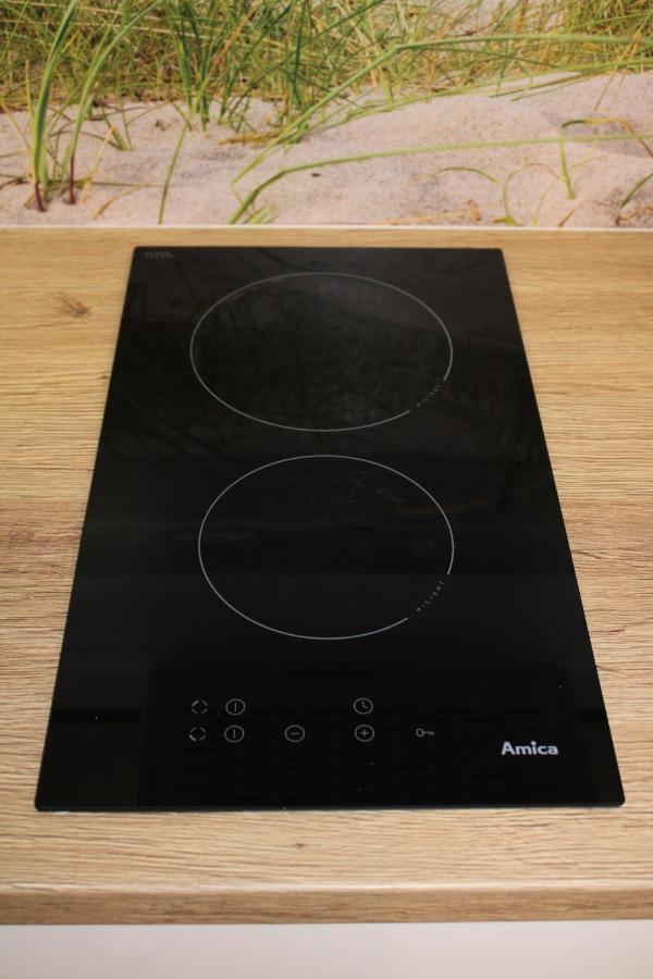 شقة Apartament Golden Kompas نيخوجة المظهر الخارجي الصورة